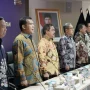 Menteri Mengeluarkan Peringatan dan Keputusan Penting: Dari Pembentukan Mental Calon Manajer hingga Penanganan Investasi
