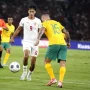 Mexico Menang 1-0 Atas Australia dalam Pertandingan Persahabatan Sebelum Piala Dunia 2026