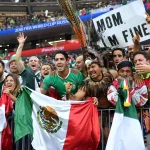 Mexico Mulai Piala Dunia 2026 dengan Kemenangan, Namun Kritik Mengemuka