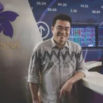 Michael Steven, Bos Kresna Life, Diekstradisi dari Maroko atas Dugaan TPPU
