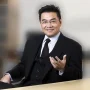 Michael Steven, Pemilik Kresna Life, Ditangkap di Maroko dan Diekstradisi ke Indonesia
