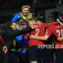 Michal Sadílek dan Ceko Berjuang di Piala Dunia 2026