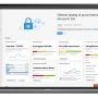 Microsoft 365 Menghadapi Tantangan Keamanan dan Ketersediaan