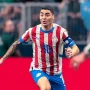 Miguel Almirón Tidak Bisa Bermain Lawan Australia di Mundial 2026