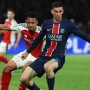 Mikel Arteta: Dari PSG Hingga Kesuksesan di Arsenal