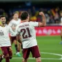 Mikel Oyarzabal dan Spanyol Mengalami Kekecewaan di Piala Dunia 2026