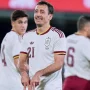 Mikel Oyarzabal: Striker Spanyol yang Cetak Rekor Unik di Piala Dunia 2026