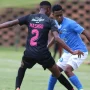 Milford FC Siap Tantang Magesi FC di Richards Bay Stadium