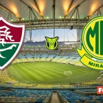 Mirassol vs Fluminense: Persaingan Sengit di Liga Brasil