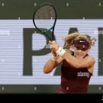 Mirra Andreeva Raih Gelar Grand Slam Pertama di Roland Garros 2026