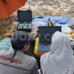 Misteri Api Sleman: UPN Veteran Yogyakarta Selidiki Jalur Gas Pemicu Kebakaran