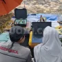 Misteri Api Sleman: UPN Veteran Yogyakarta Selidiki Jalur Gas Pemicu Kebakaran
