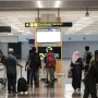 Misteri Kematian Sekretaris Dinas di Bandara Juanda: Pria Bermasker dan Teka-Teki