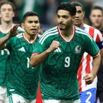 Misteri Penyisihan Guillermo Ochoa dari Tim Mexico di Piala Dunia 2026