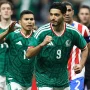 Misteri Penyisihan Guillermo Ochoa dari Tim Mexico di Piala Dunia 2026
