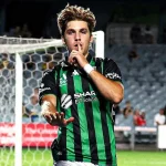 Mitchell Baker dan Luke Vickery Segera Dinaturalisasi: Ambisi PSSI untuk Juara Piala AFF 2026