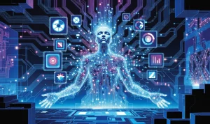 Model AI Raksasa Terbaru: GLM-5.2 dan GPT-5.6 Siap Mengubah Lanskap Teknologi