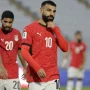 Mohamed Salah dan Egypt Siap Tandingi Belgium di Piala Dunia 2026