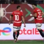 Mohamed Salah Pimpin Timnas Mesir Raih Kemenangan Sejarah di Piala Dunia 2026