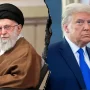 Mojtaba Khamenei dan Donald Trump: Perseteruan yang Menggemparkan