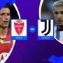 Monza dan Juventus di Ambang Kegagalan: Cerita Dua Tim yang Berjuang