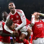 Morgan Rogers Incar Arsenal, Bisa Jadi Pemain Baru di Emirates Stadium