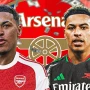Morgan Rogers, Pemain Muda yang Diburu Arsenal dan PSG