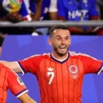Morocco Siap Lawan Haiti di Piala Dunia 2026