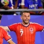 Morocco Siap Lawan Haiti di Piala Dunia 2026