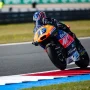 Moto2: Kejutan dan Kemenangan di Assen dan Ceko