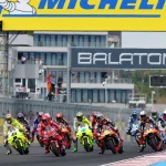 MotoGP 2026: Jadwal dan Persiapan Seri Hungaria di Sirkuit Balaton Park