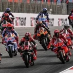 MotoGP 2026: Pertarungan Sengit di Balaton Park dan Klasemen Terbaru