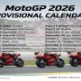 MotoGP Ceko 2026: Jadwal dan Persiapan Pembalap Indonesia
