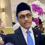 MSCI Turunkan Nilai Transparansi Bursa, Dampaknya ke Status Market RI
