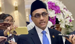 MSCI Turunkan Nilai Transparansi Bursa, Dampaknya ke Status Market RI