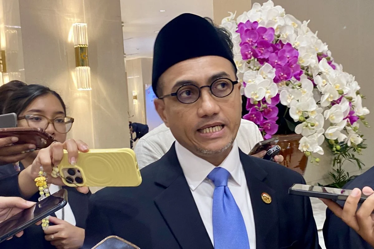 MSCI Turunkan Nilai Transparansi Bursa, Dampaknya ke Status Market RI