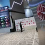 MSCI Turunkan Peringkat Information Flow Indonesia, Apa Dampaknya?