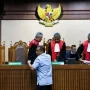 MUI Desak Pemerintah Terapkan Hukuman Mati untuk Koruptor, Din Syamsuddin Beri Surat Jaminan