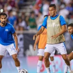 Mundial 2026: Qatar vs El Salvador dan Persiapan Para Pertandingan