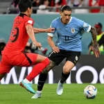 Mundial 2026: Qatar vs El Salvador, Pertarungan Sengit di Turnamen Sepak Bola