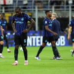 Musim 2026-27 Serie A: Udinese dan Inter Milan Siap Tantang Juara