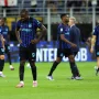 Musim 2026-27 Serie A: Udinese dan Inter Milan Siap Tantang Juara