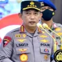 Mutasi Polri Terbaru: 1.121 Perwira Digeser, 45 Polwan Dipromosikan untuk Meningkatkan Kinerja