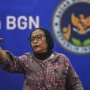 Nanik S Deyang: Dari Kontroversi hingga Pimpinan Badan Gizi Nasional