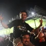 Nassar Jadi Sorotan di Allo Bank Festival 2026, Dari Penyaluran Bantuan Hingga Penampilan Enerjik