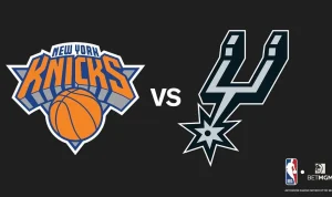 NBA Finals 2026: Knicks vs Spurs, Siapa yang Akan Menang?