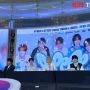 NCT JNJM Hadir di Jakarta dengan Fansign dan Photo Event Eksklusif