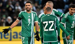 Netherlands Dominasi Tunisia di Piala Dunia 2026 dengan Skor 3-1