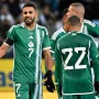 Netherlands Dominasi Tunisia di Piala Dunia 2026 dengan Skor 3-1