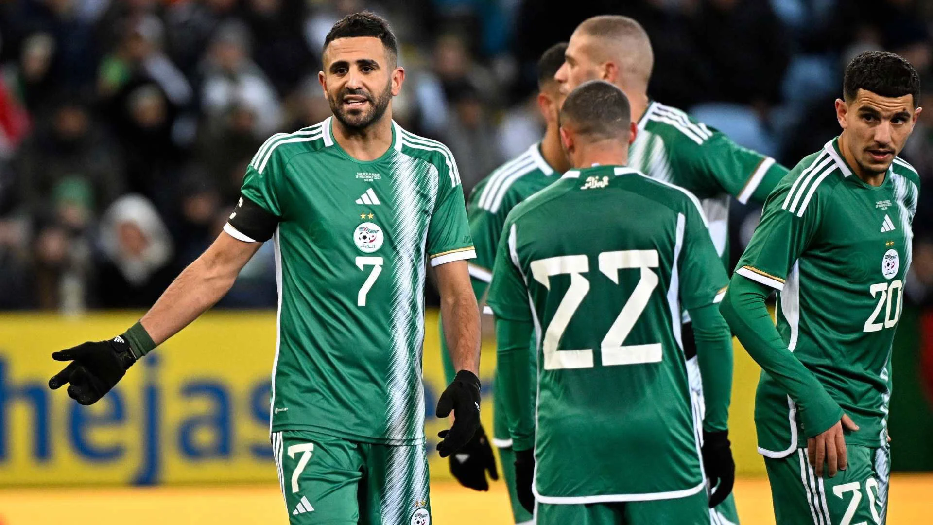 Netherlands Dominasi Tunisia di Piala Dunia 2026 dengan Skor 3-1